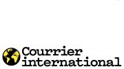 courrier international