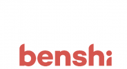 logo benshi