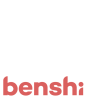 https://benshi.fr