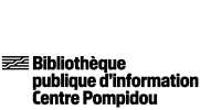 logo bpi