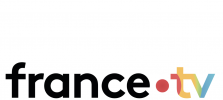 logo FranceTV