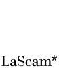 scam
