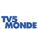 logo TV5MONDE