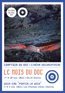 comptoir du doc