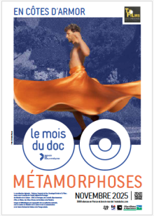 programme Côtes d'Armor