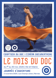 programme comptoir du doc
