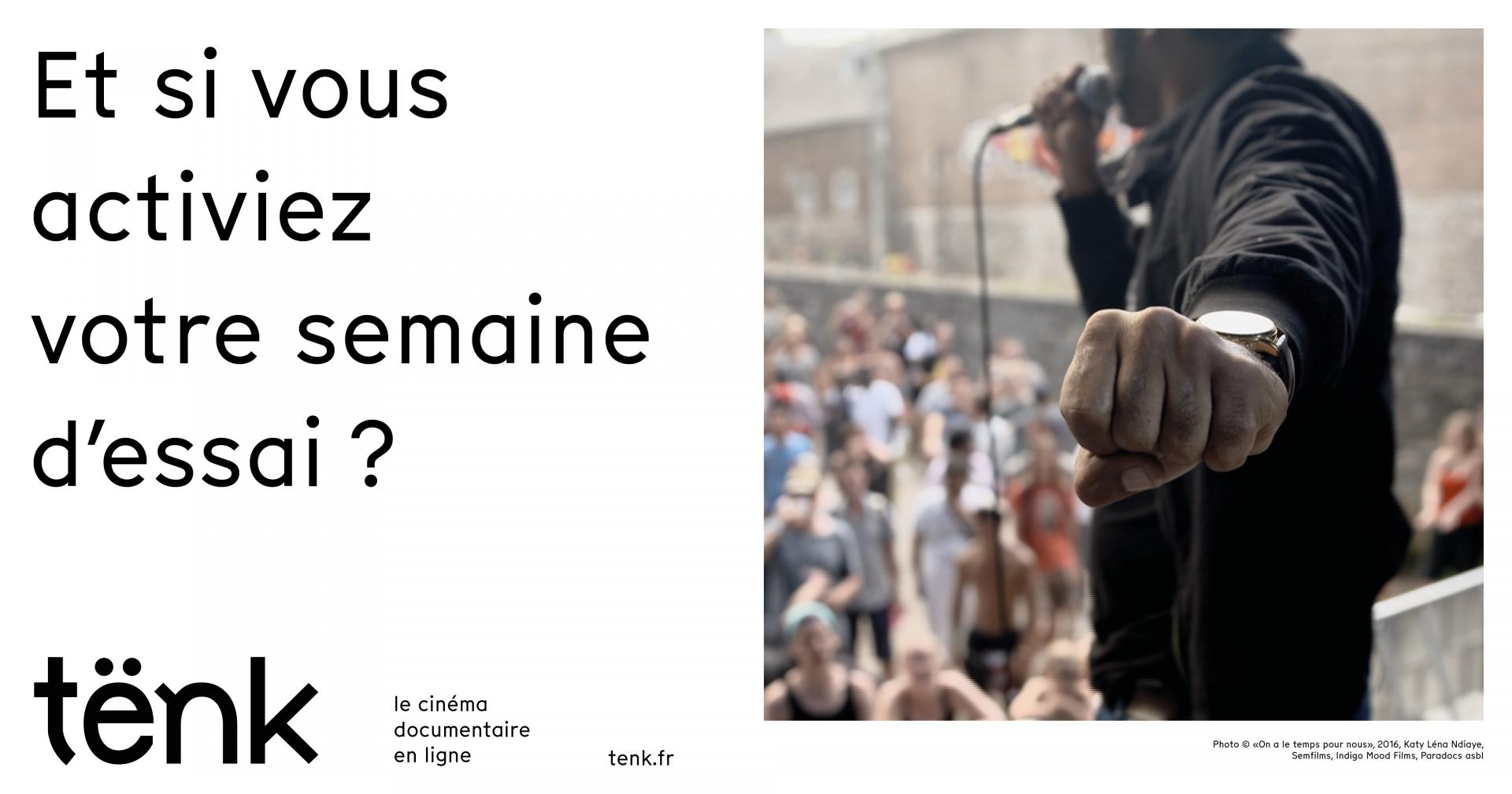 visuel semaine essai tenk