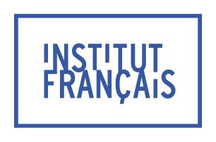 logo institut francais