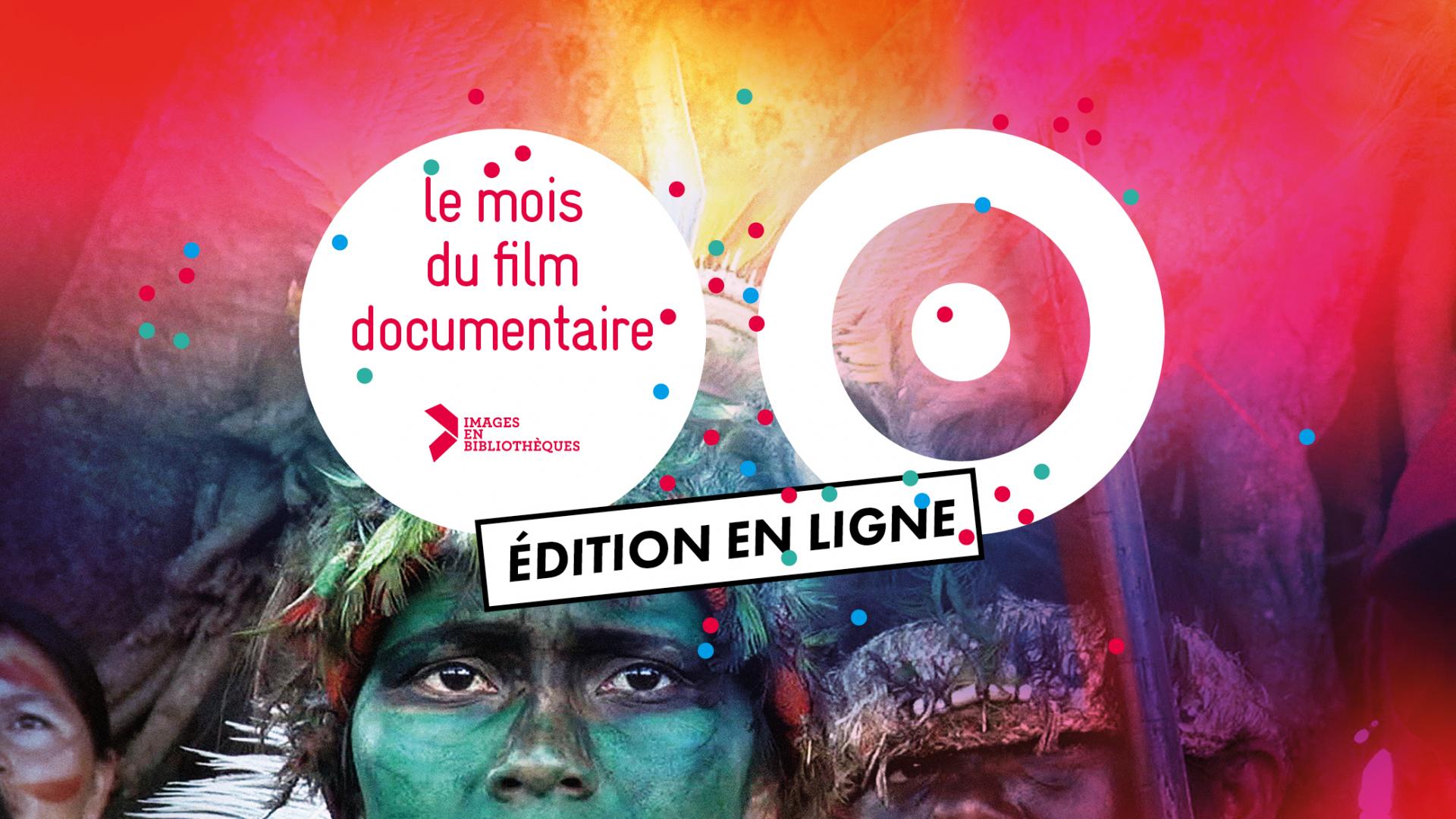 visuel en ligne