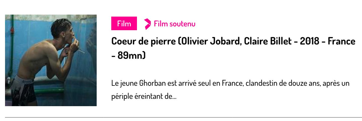 visuel coeur de pierre